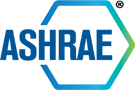 Ashrae Technology Portal